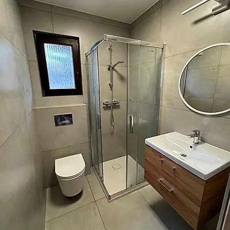 Hotel Zurawia Laka Bytów